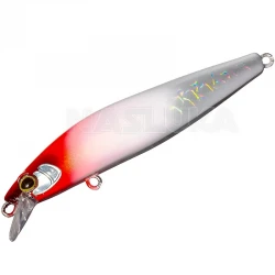 Βυθιζόμενο Τεχνητό  Wobbler Shimano Exsence Silent Assassin Jet Boost 8εκ 10γρ - χρώμα 019