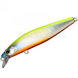 Βυθιζόμενο Τεχνητό  Wobbler Shimano Exsence Silent Assassin Jet Boost 8εκ 10γρ - χρώμα 020