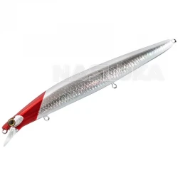 Βυθιζόμενο Τεχνητό Wobbler Shimano Exsence Silent Assassin 14εκ 26γρ - χρώμα 013