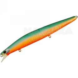 Τεχνητό Wobbler Shimano Exsence Silent Assassin - North Premium 14εκ 26γρ - χρώμα 007ST