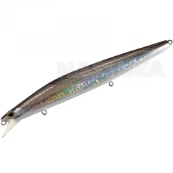 Τεχνητό Wobbler Shimano Exsence Silent Assassin - North Premium 14εκ 26γρ - χρώμα 008S