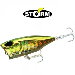 Storm Gomoku Popper - χρώμα HGG