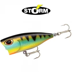 Storm Gomoku Popper - χρώμα P