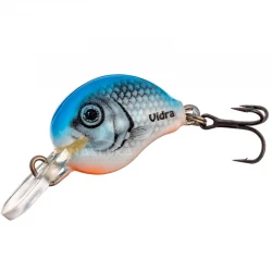 Τεχνητό Wobbler Vidra Atomic Chub 1 - 1.8εκ 3.0γρ - χρώμα BL