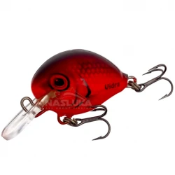 Τεχνητό Vidra Atomic Chub 2 - 2.8εκ 5.0γρ - χρώμα CHR