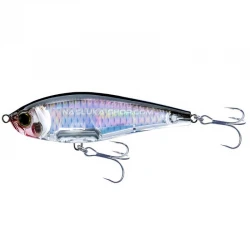 Τεχνητό Wobbler Yo-Zuri 3D Inshore Twitch Bait, 9εκ, 17γρ - C4
