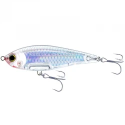 Τεχνητό Wobbler Yo-Zuri 3D Inshore Twitch Bait, 9εκ, 17γρ - HGSH