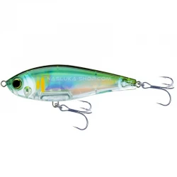 Τεχνητό Wobbler Yo-Zuri 3D Inshore Twitch Bait, 9εκ, 17γρ - HHAY