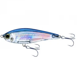 Τεχνητό Wobbler Yo-Zuri 3D Inshore Twitch Bait, 9εκ, 17γρ - HMT