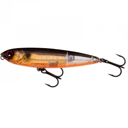 Τεχνητό Wobbler Yo-Zuri 3DB Pencil 10εκ 16γρ - PGBL