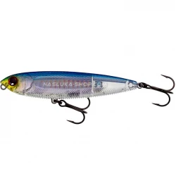 Τεχνητό Wobbler Yo-Zuri 3DB Pencil 10εκ 16γρ - PSB