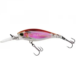 Τεχνητό Wobbler Yo-Zuri 3DR Shad 70SP 7εκ 9.5γρ - RSM
