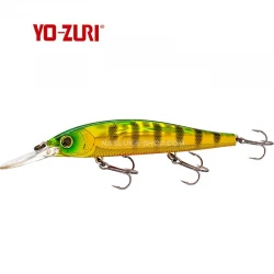 Τεχνητό Wobbler Yo-Zuri 3DB JerkBait 11εκ 16.5γρ - NPC