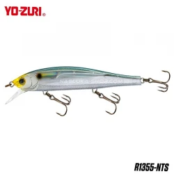 Τεχνητό Wobbler Yo-Zuri 3DB JerkBait 11εκ 15γρ -  NTS