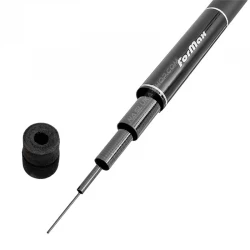Καλάμι Απίκο Formax Cyclone Pole Carbon - 4.0μ