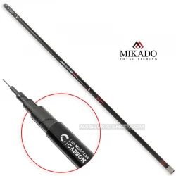 Καλάμι Απίκο Mikado Fishing Team Pole - 5μ 25γρ
