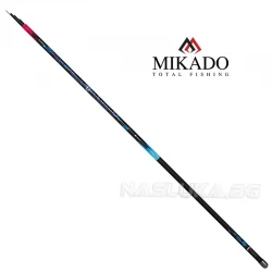 Απίκο Mikado Noctis Pole - 6.0μ