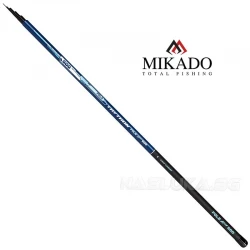 Καλάμι Απίκο Mikado Trython Pole - 4.0μ
