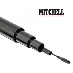 Τηλεσκοπικό καλάμι Mitchell Catch Pole 3μ