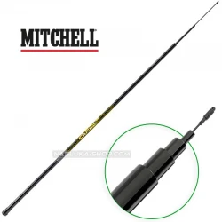Τηλεσκοπικό καλάμι Mitchell Catch Pole 3μ
