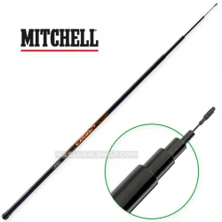 Τηλεσκοπικό καλάμι Mitchell Catch Pole 4μ