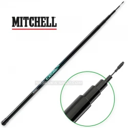 Τηλεσκοπικό καλάμι Mitchell Catch Pole 6μ