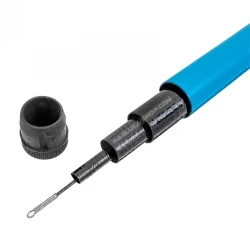 Τηλεσκοπικό Καλάμι Okuma G-Power Tele Pole
