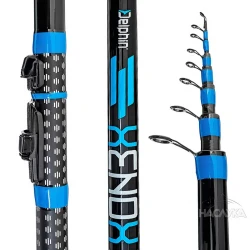 Καλάμι Bolo Delphin Xenox 5.0μ - 30γρ