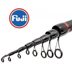 Καλάμι Fil Fishing Boxer Bolo 5.0μ - 45γρ