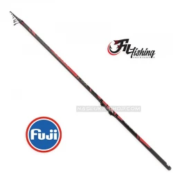 Καλάμι Fil Fishing Boxer Bolo 5.0μ - 45γρ