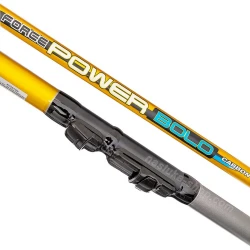 Καλάμι Formax Power Bolo 5-25 γρ