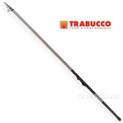 Καλάμι Trabucco Activa Power Bolo - 5.0 μ