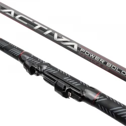 Καλάμι Trabucco Activa Power Bolo - 5.0 μ