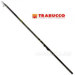 Καλάμι Trabucco Astore Master Bolo - 5.0μ
