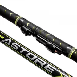 Καλάμι Trabucco Astore Master Bolo - 5.0μ