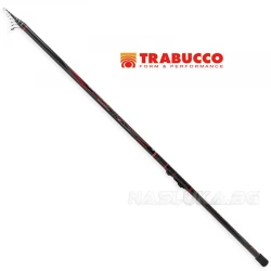Καλάμι Trabucco Astore Power Bolo - 5.0μ