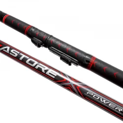 Καλάμι Trabucco Astore Power Bolo - 5.0μ