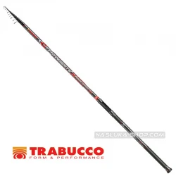 Telematch Trabucco Frangente X-Force Match 4.50μ - 100γρ