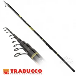 Καλάμι Trabucco Heaven Extreme - 6.0μ