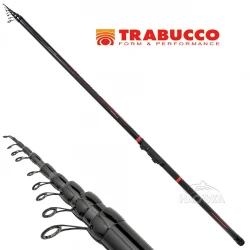 Καλάμι Trabucco Hydrus BLS Master Bolo - 4.0μ
