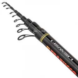 Καλάμι Trabucco Hydrus BLS Master Bolo - 4.0μ