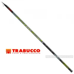 Καλάμι Trabucco Ikonic RCX Bolo - 6μ