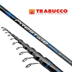 Καλάμι Trabucco Prestige Bolo Master 5μ