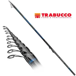Καλάμι Trabucco Prestige Bolo Master 5μ