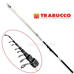 Καλάμι Trabucco Selenia STX Bolo 5μ