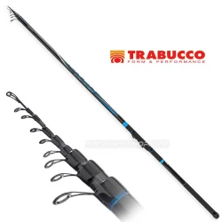 Καλάμι Trabucco Sliver Bolo 5μ
