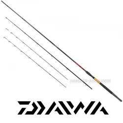 Καλάμι Ψαρέματος Daiwa Ninja Feeder 12Q-BU - 3.66μ 60γρ