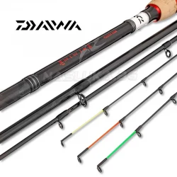 Καλάμι Daiwa Ninja Feeder 330M - 3.30μ 80γρ