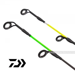 Καλάμι Daiwa N'Zon Distance Feeder - 3.66μ 120γρ