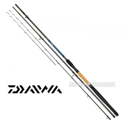 Καλάμι Daiwa N'Zon Medium Feeder - 3.60μ 80γρ
